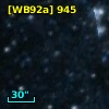 [WB92a] 945