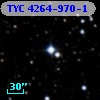 TYC 4264-970-1