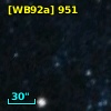 [WB92a] 951