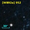 [WB92a] 952