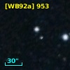 [WB92a] 953