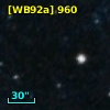 [WB92a] 960