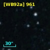 [WB92a] 961
