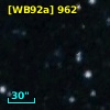 [WB92a] 962