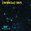 [WB92a] 965