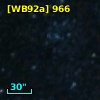 [WB92a] 966