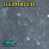 [SBK2009] 225