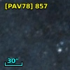 [PAV78] 857
