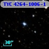 TYC 4264-1006-1