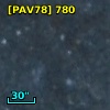 [PAV78] 780