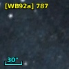 [WB92a] 787