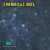 [WB92a] 801