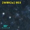[WB92a] 803