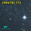 [PAV78] 772
