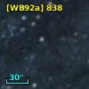 [WB92a] 838