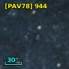 [PAV78] 944