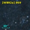 [WB92a] 869