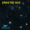 [PAV78] 933
