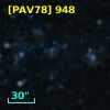 [PAV78] 948