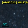 LGGS J004621.08+421308.2