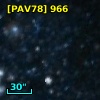 [PAV78] 966