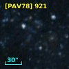 [PAV78] 921