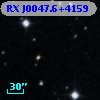 RX J0047.6+4159