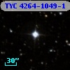 TYC 4264-1049-1