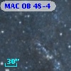 MAC OB  48-4