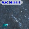 MAC OB  48-5