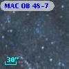 MAC OB  48-7