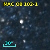 MAC OB 102-1