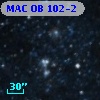 MAC OB 102-2