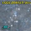 MAC 2-527
