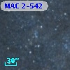 MAC 2-542