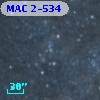 MAC 2-534