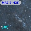 MAC 2-426
