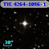 TYC 4264-1086-1