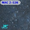 MAC 2-538