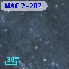 MAC 2-202