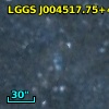 MAC 2-539