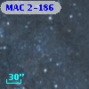 MAC 2-186
