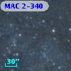 MAC 2-340