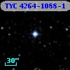 TYC 4264-1088-1