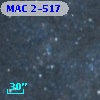 MAC 2-517