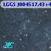 LGGS J004517.43+413933.2