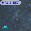 MAC 2-557