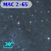 MAC 2-65
