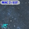 MAC 2-117