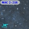 MAC 2-218